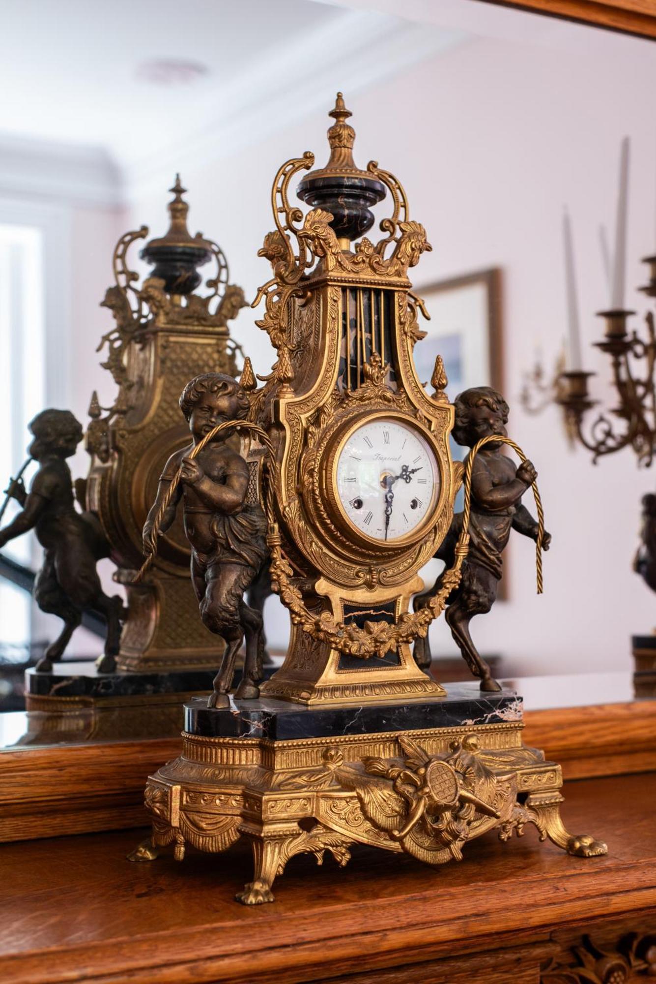 Central Park Bed & Breakfast Louisville Esterno foto