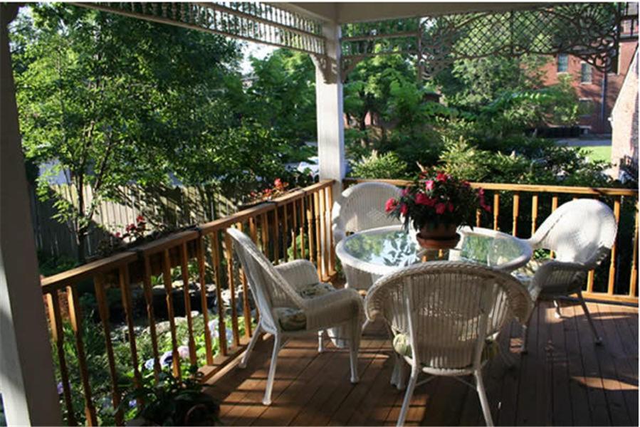 Central Park Bed & Breakfast Louisville Esterno foto