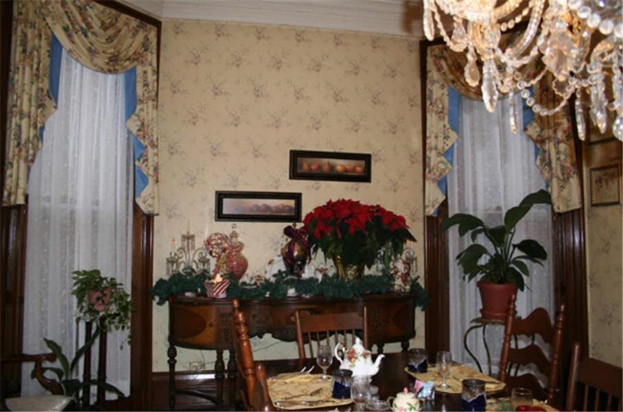 Central Park Bed & Breakfast Louisville Esterno foto
